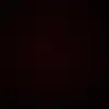 stuart_stevenson - @stuart.wstevenson - TikTok