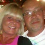 Stuart Stevenson - @stuart.stevenson.526 - Instagram