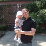 Stuart Stevenson - @stuart.stevenson.79 - Instagram