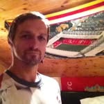 Stuart Stevenson - @stuart.stevenson.3956 - Instagram
