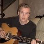 Stuart Stevenson - @stuartpstevenson - Instagram