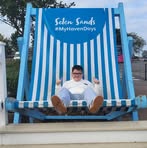 Stuart Stevenson - Facebook