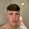 Stuart Stevenson - @stuart_stevenson - TikTok