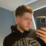 Stuart Stevenson - @stuartgstevenson - Instagram