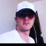 Stuart Stevenson - @stuartstevenson481 - Instagram