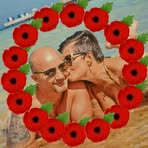 Stuart Stevenson - Facebook