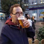Stuart Stevenson - @stuart.stevenson85 - Instagram