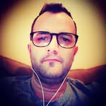 stuart stevenson - @stevensonstuart55 - Instagram