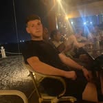 Stuart Stevenson - @stuart.stevenson - Instagram