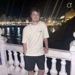 Stuart Stevenson - @stuart.wstevenson - Instagram