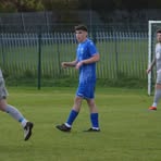 Stuart Stevenson - Facebook