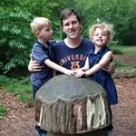 Stuart Stevenson - @stuartstevenson1187 - Instagram