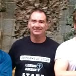 Stuart Stevenson - @stuart.stevenson.7127 - Instagram