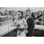 Stuart Stevenson - @stuart.stevenson_ - Instagram