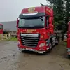 Stuart Stevenson - @stuart.stevenson5 - TikTok