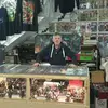 Stuart Stevenson - @stuart.stevenson1 - TikTok