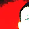 Stuart Stevenson - @stuartstevenson29 - TikTok