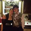 Stuart Stevenson - @stuartstevenson3 - TikTok