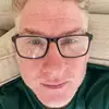 Stuart Stevenson - @stuartstevenson71 - TikTok