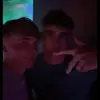 Stuart Stevenson - @stuart_s07 - TikTok