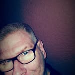 Stuart Stevenson - @stuart.l.stevenson - Instagram