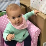 Stuart Stevenson - @stuart.stevenson.37 - Instagram