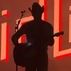stuart stevenson - @stuartstevenson2 - TikTok