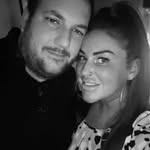 Stuart Stevenson - @stuartstevenson531 - Instagram