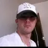 Stuart Stevenson - @stuart.stevenson28 - TikTok