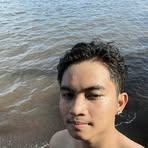 Stuart Stevenson A. Alaba - Facebook