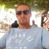 Stuart Stevenson - @stuart.stevenson2 - TikTok