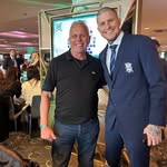 Stuart Stevenson Johnston - @stuartjohnston4525 - Instagram