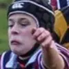 Stuart - @stuartstevenson420 - TikTok