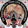 stuartstevenson12 - @stuartstevenson12 - TikTok