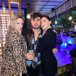 Estuardo Monterroso Castillo - @stuartcastillo7 - Instagram