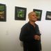 Pinturas stuart still - Facebook