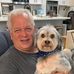 Stuart Still - Facebook