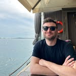Stuart Still - @in.stugram - Instagram