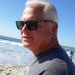 Stuart Still - @stillstuart - Instagram