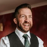Stuart Still - @stustill - Instagram