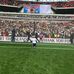 Stuart Still - Facebook