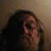 Stuart Still - Facebook