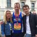 Stuart Still - Facebook