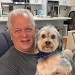 Stuart Still - @stuart.still.509 - Instagram