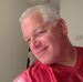 Stuart Still - Facebook