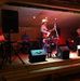 Stuart Still - Facebook