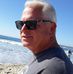 Stuart Still - Facebook