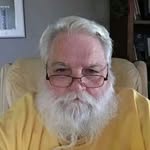 Stuart Stillman - @stuart.stillman.3 - Instagram