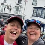 Stuart Stillwell - @stillwellstuart - Instagram