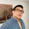 Stuartstillwork - @eltstuart - TikTok